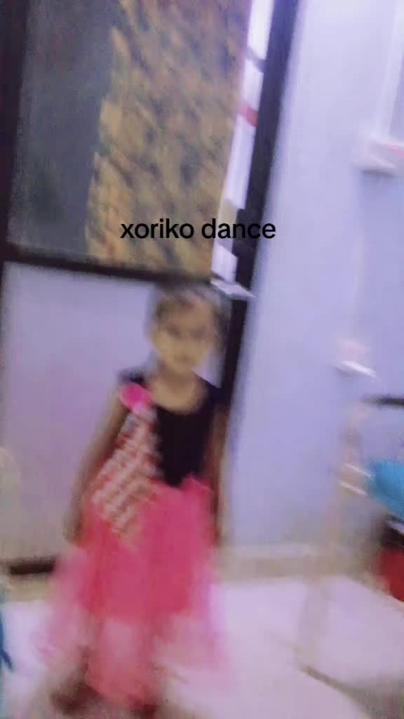 @Manisha Chalaune