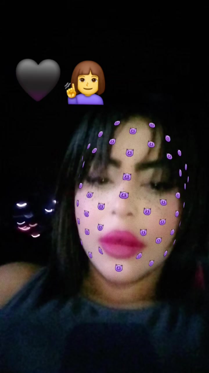 @👑Chaba Sonia👑