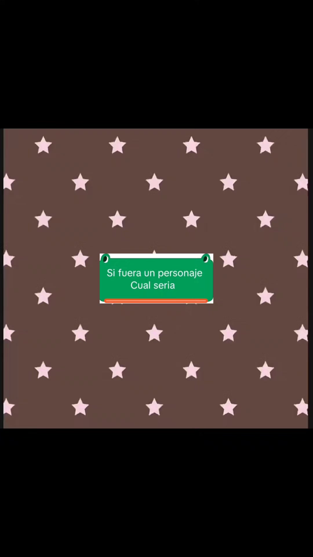 @★☆sain pantheress 🫰💜☆★