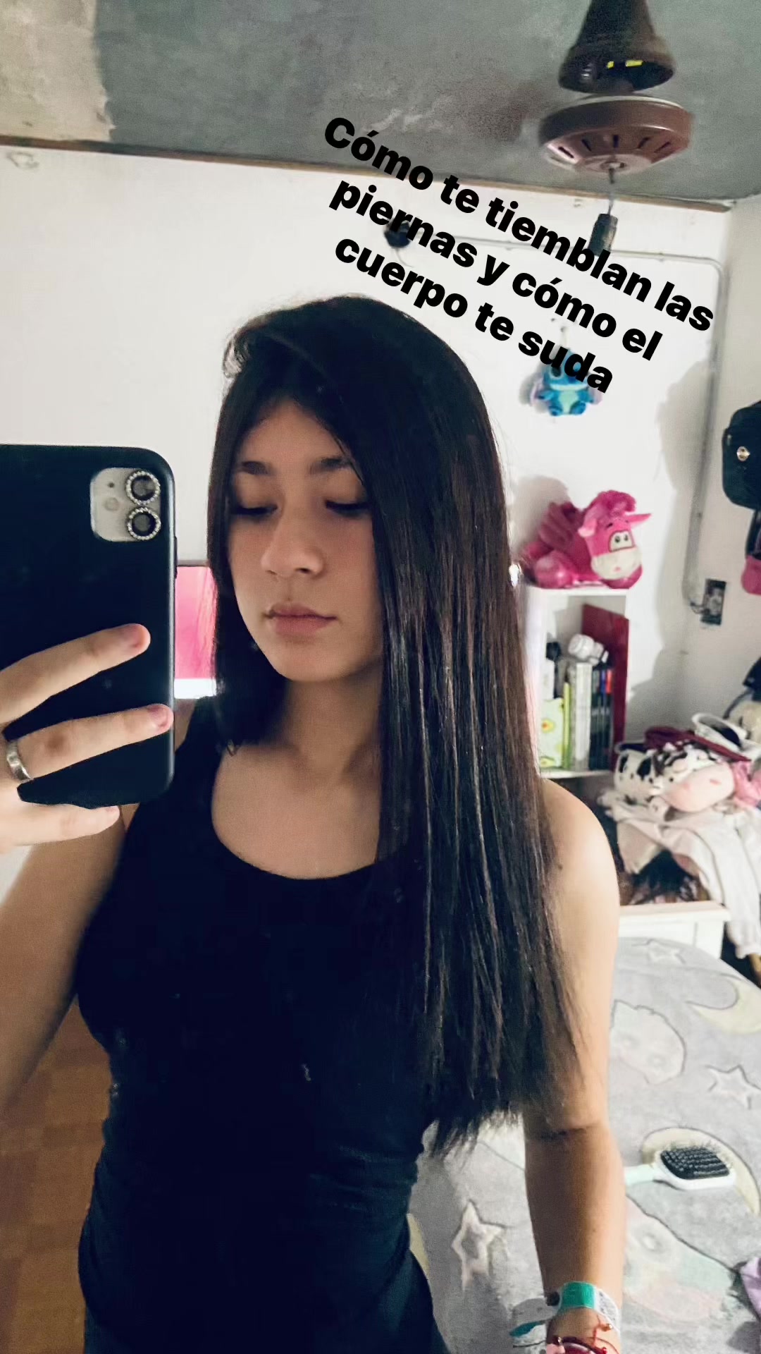 @azu_cabraal