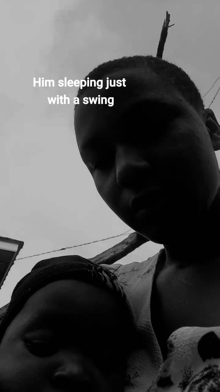 @Lia😘😘