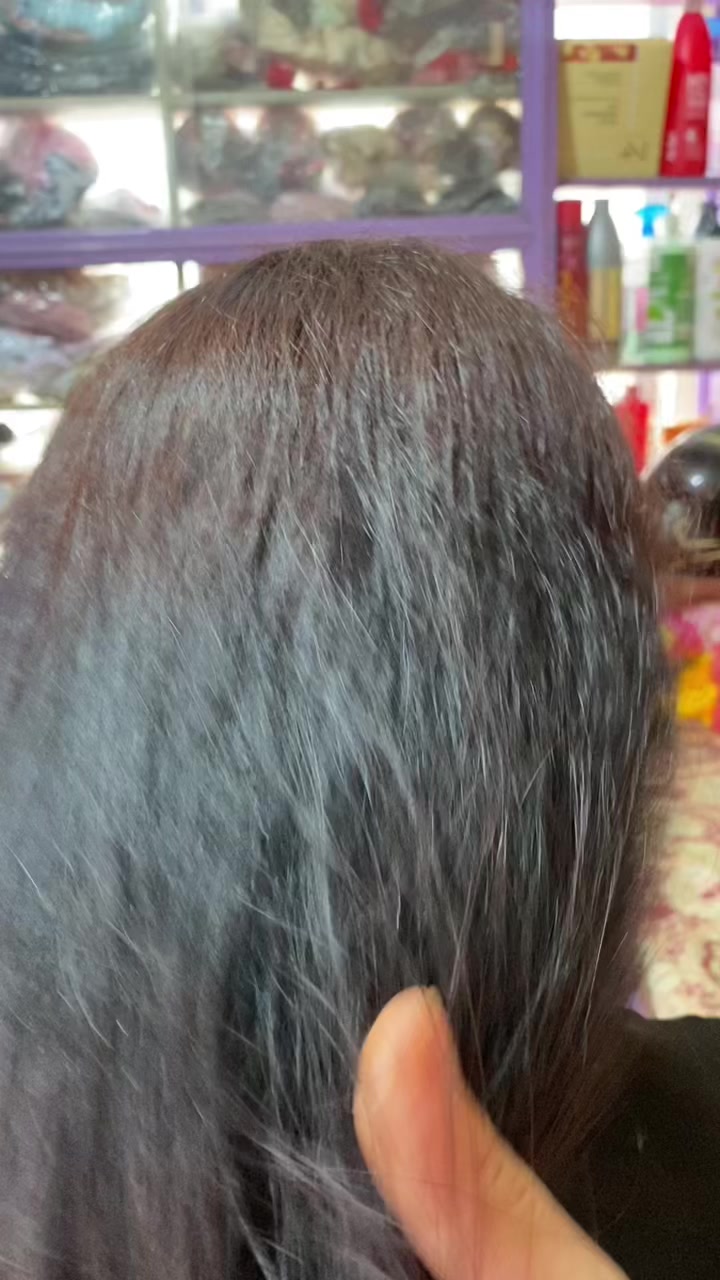 @Pana beauty parlour collection