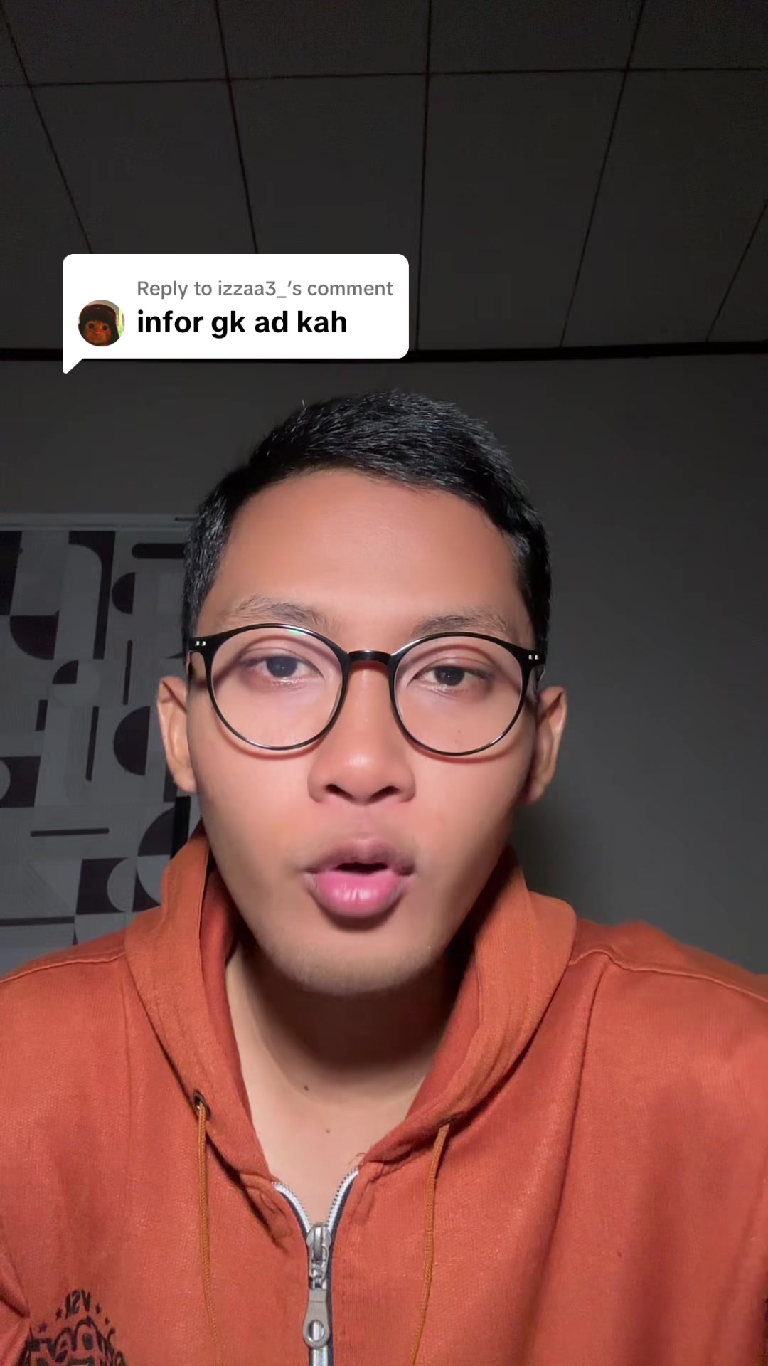 @Ali Mahmudan