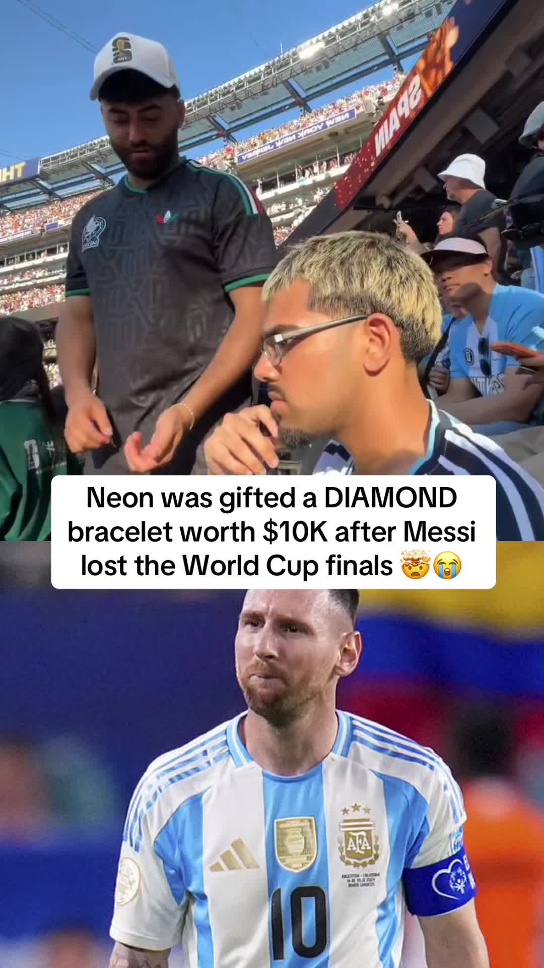 @imclipn