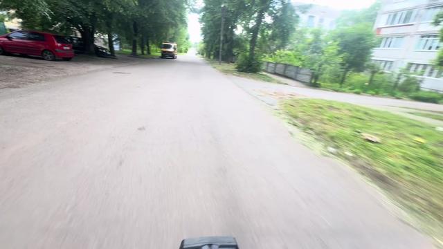 @nasrtkss41