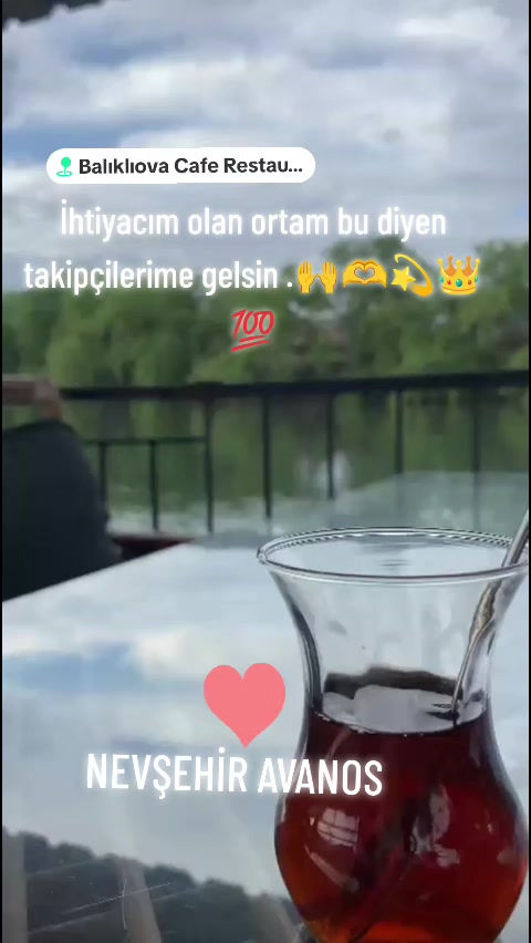 @71_06
