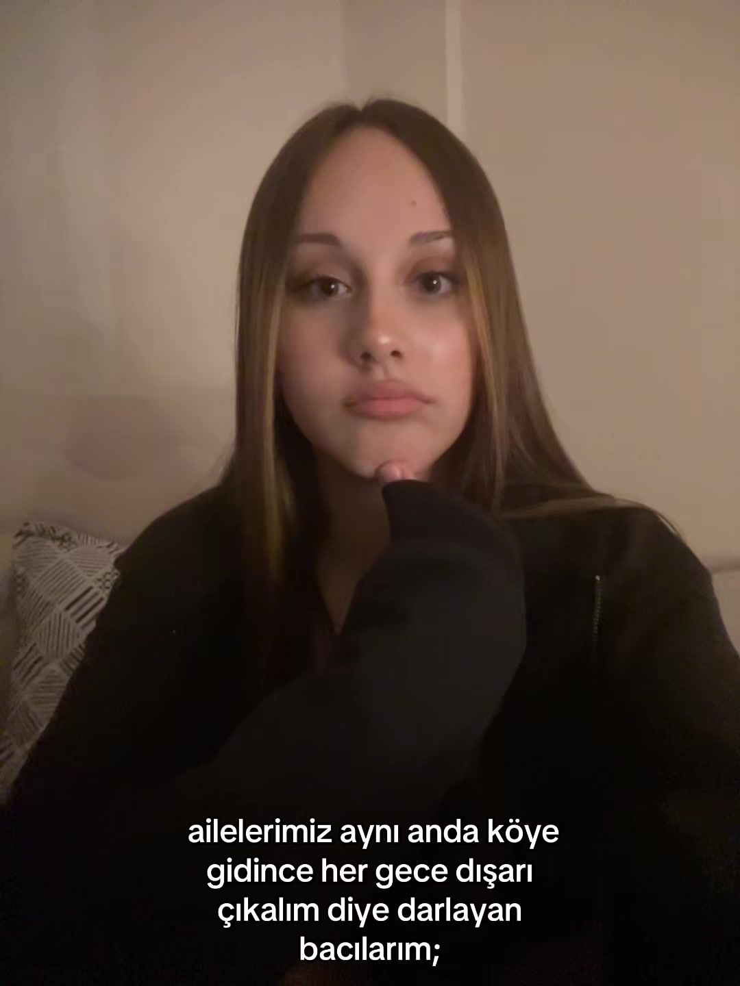 @Cindy
