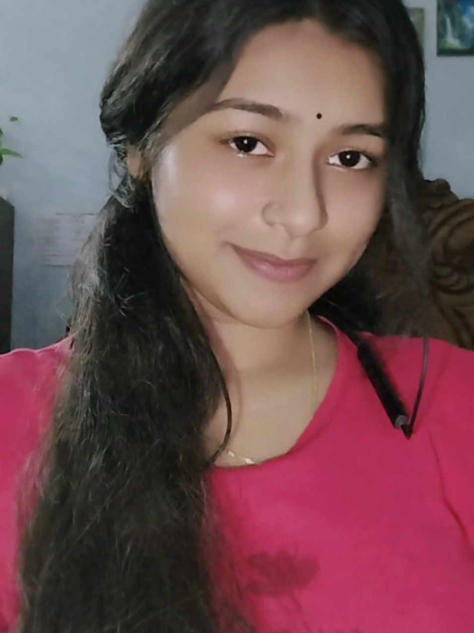@🥰pucu 🥰