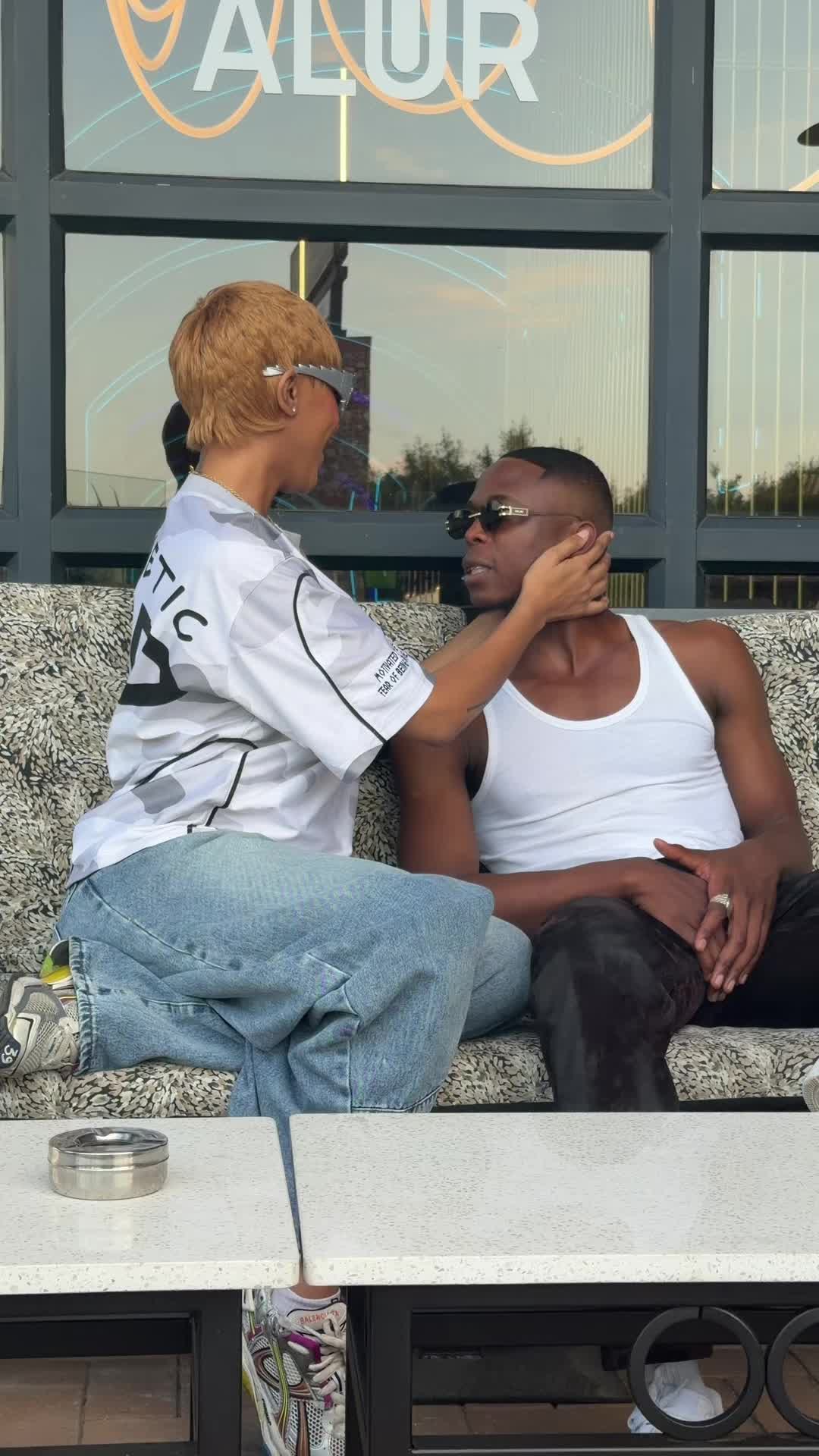 @nadianakai