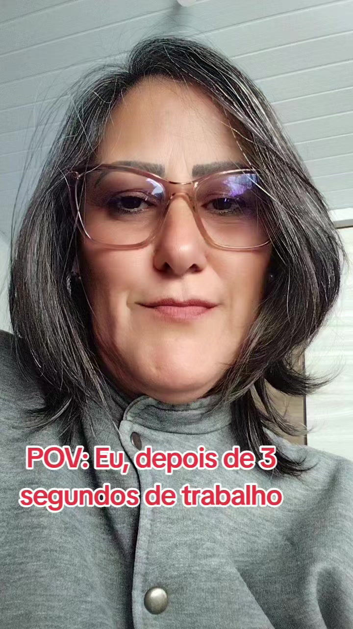 @❤️&zwj;🔥 sandra furtado👑