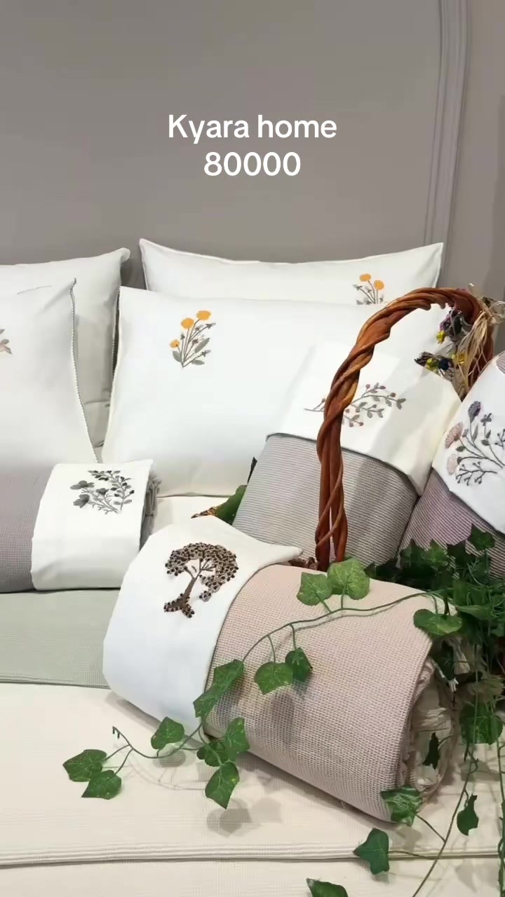 @kyarahome