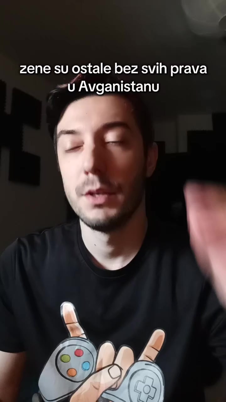 @gmazimodo