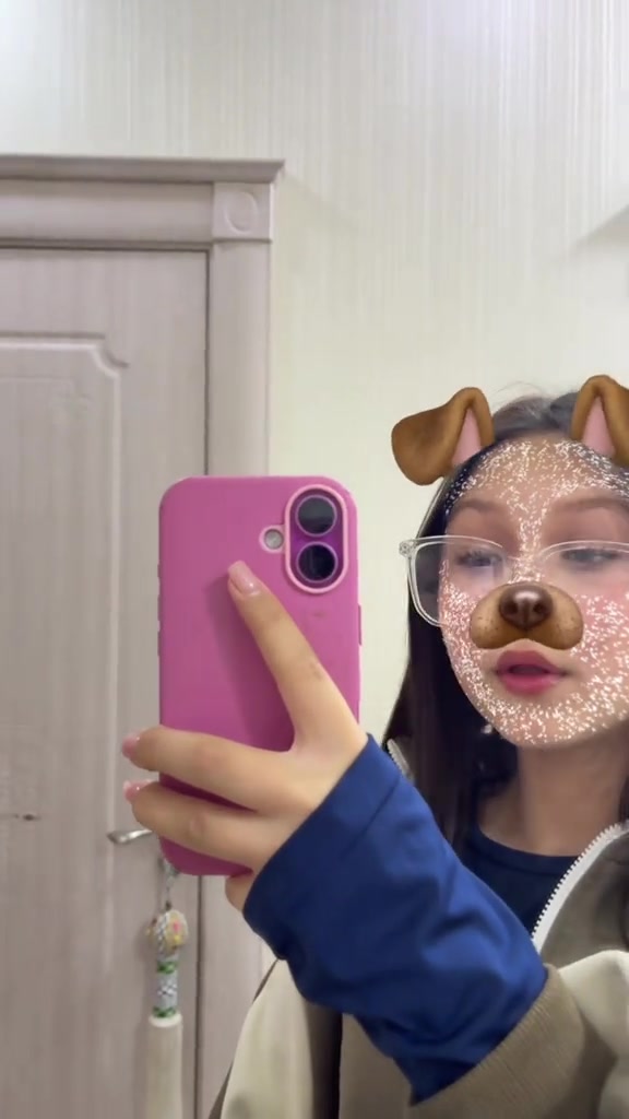 @𝓨𝓪𝓶𝓸𝓬𝔁𝓴𝓪𝓶𝓶…🦭