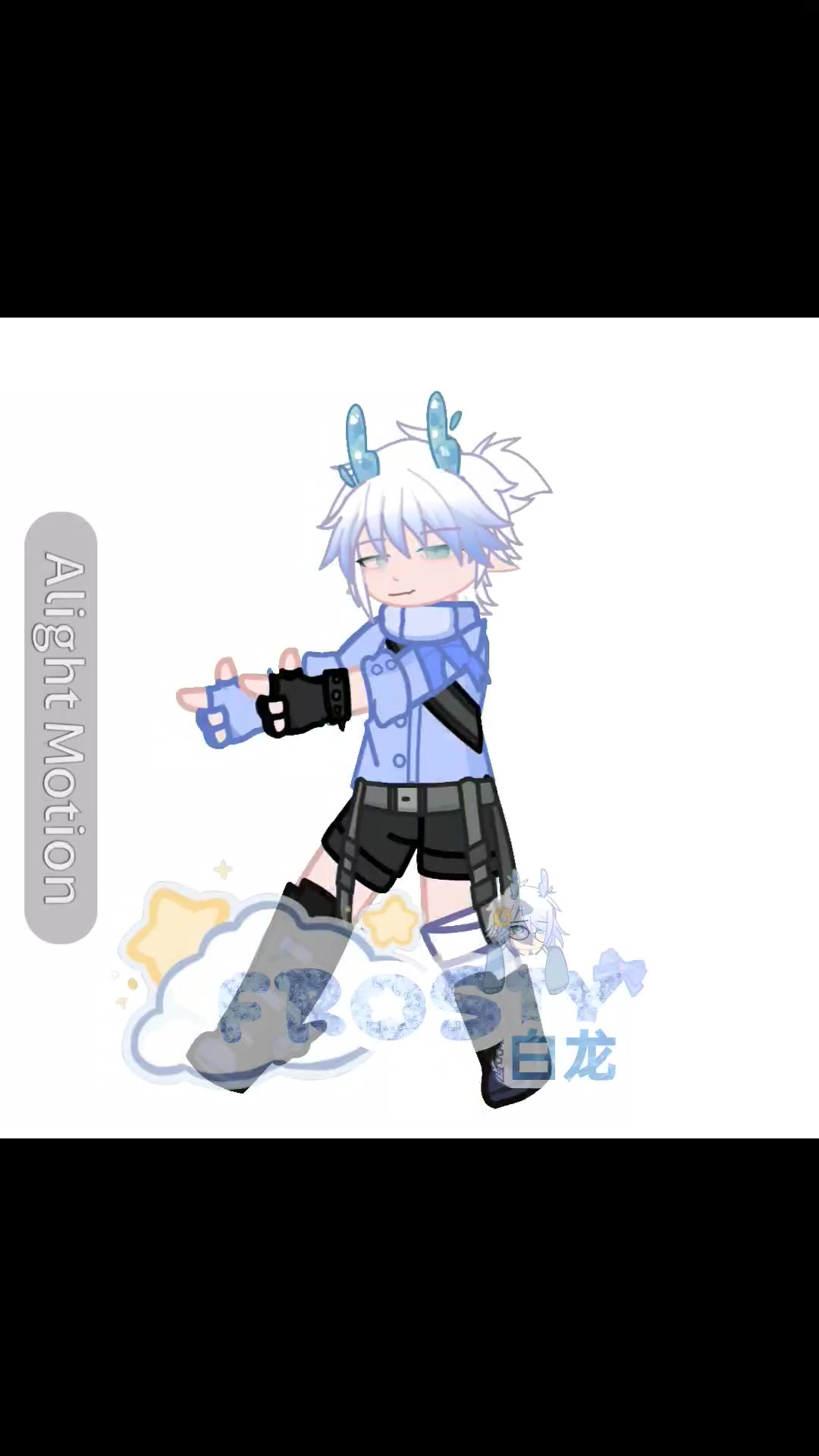 @{Frosty_白龙}🇨🇳