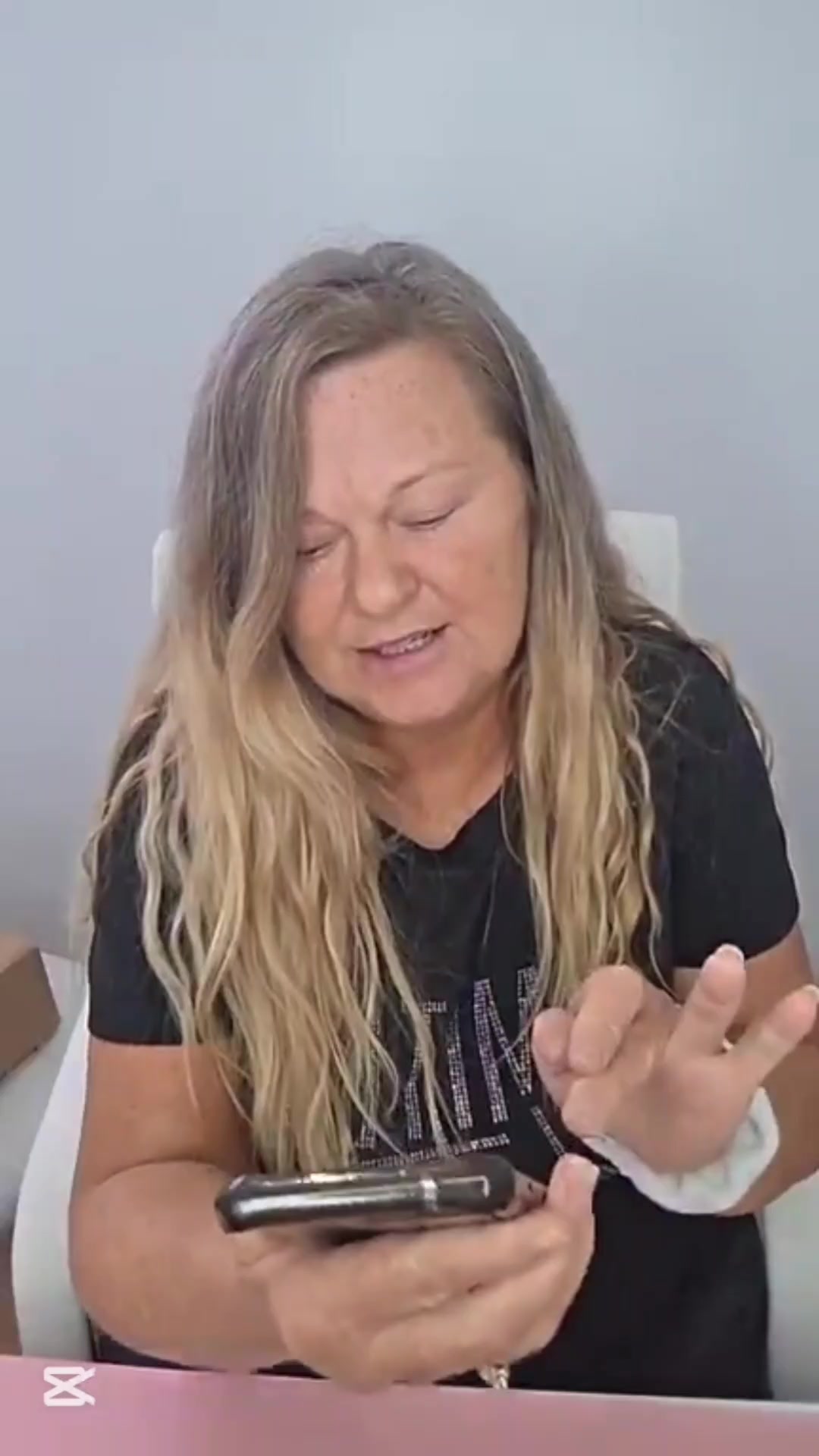 @✨️ Suzie Gagnon ✨️
