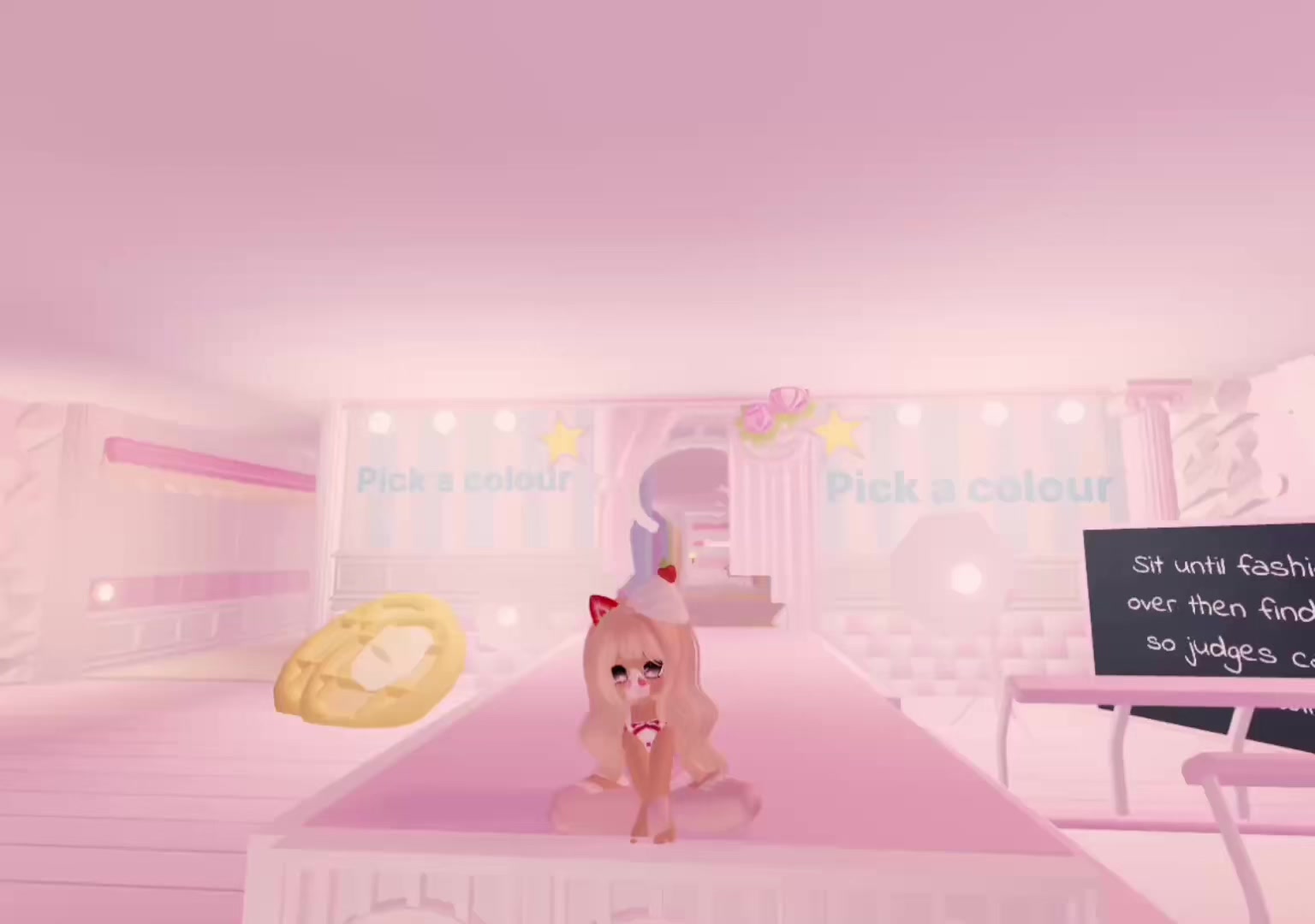 @Cutiepie