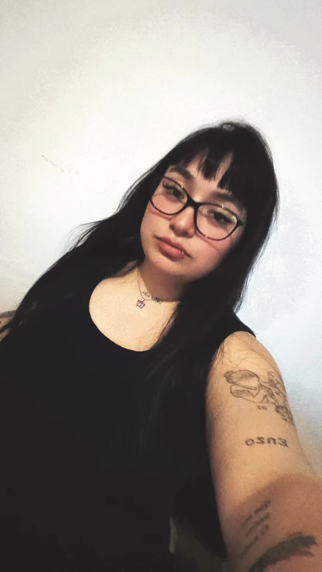 @cisnneross0 ♥️