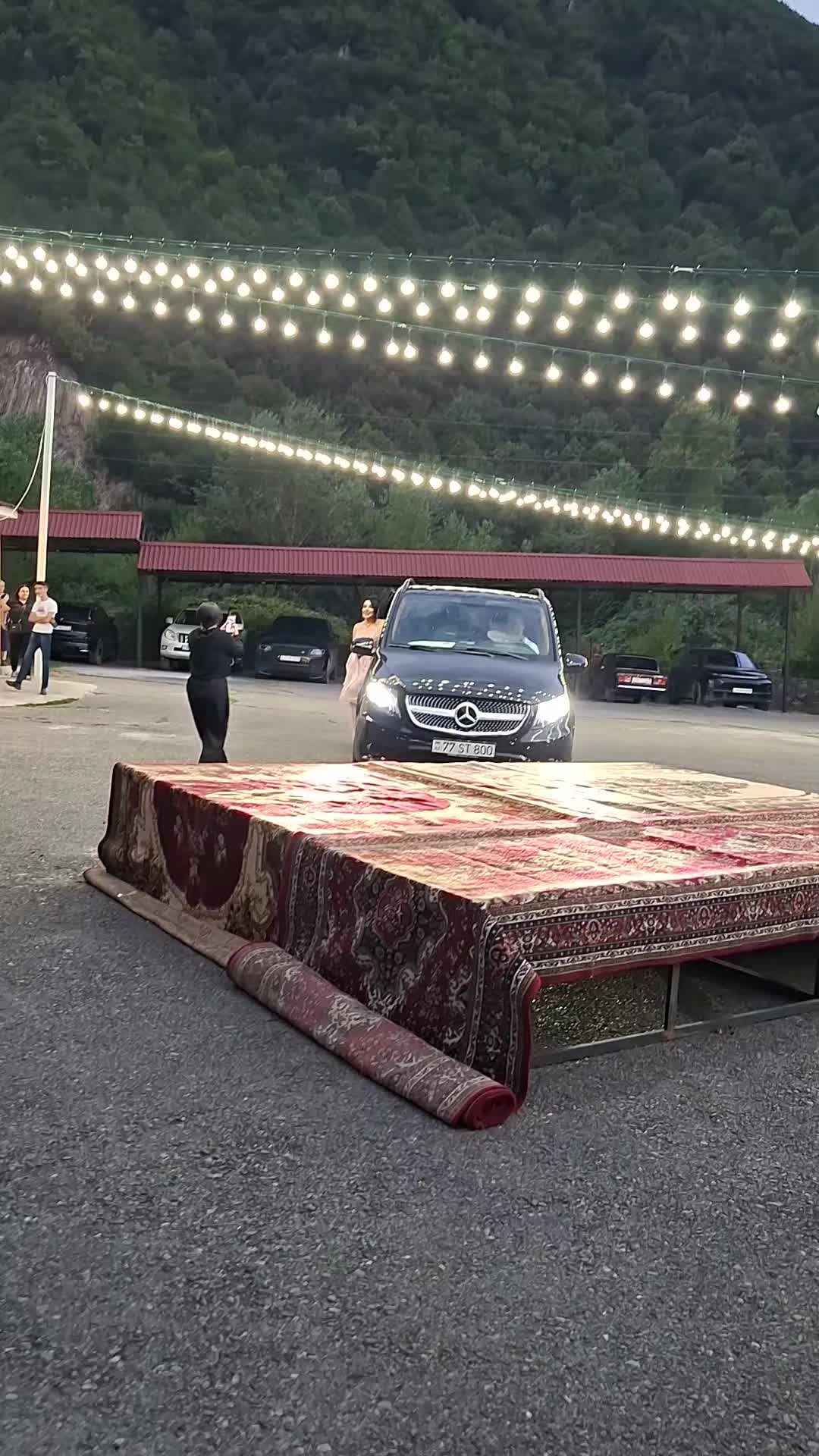 @Мурват Юсифов