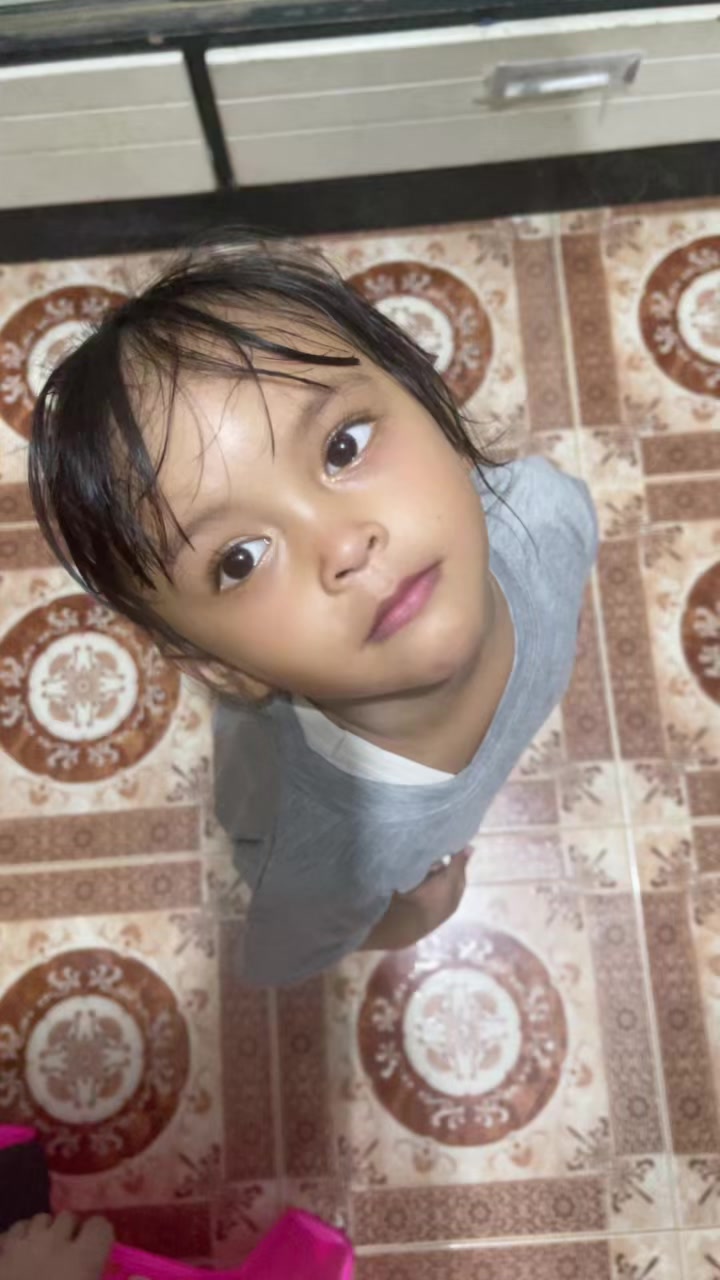 @rahma abroni