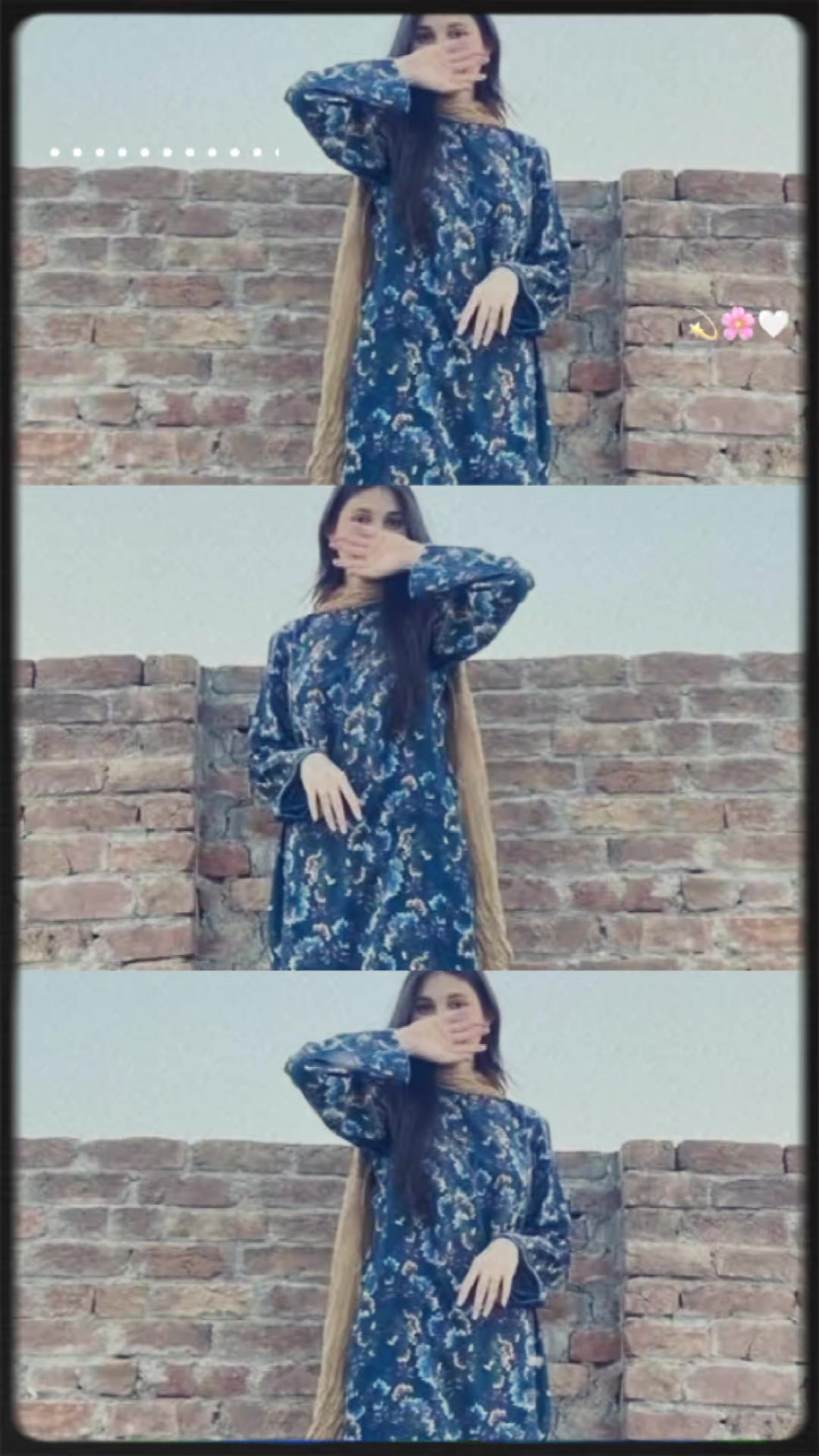 @Areeha Ch