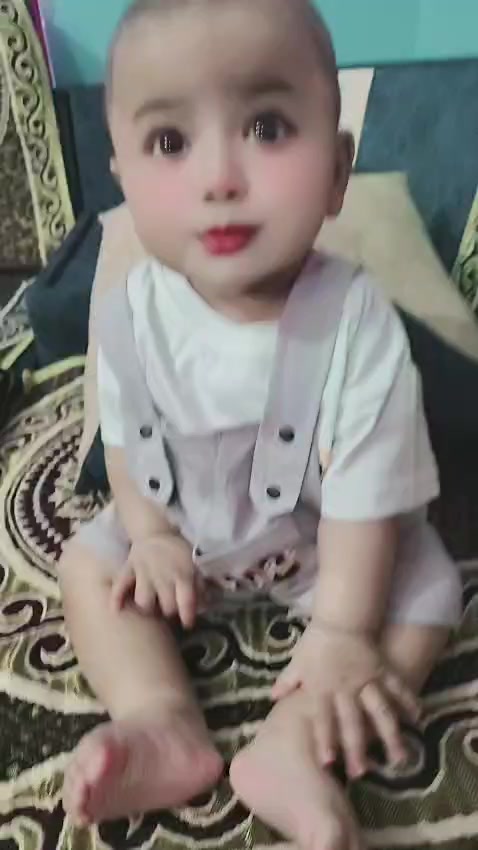 @Mr.Naushad Pathan💞