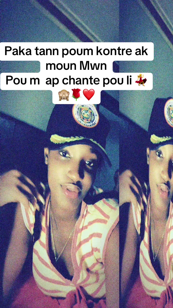 @yoldinepierre03