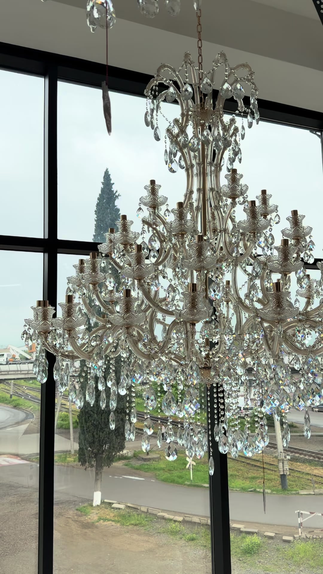 @Defnes.Home.Lighting