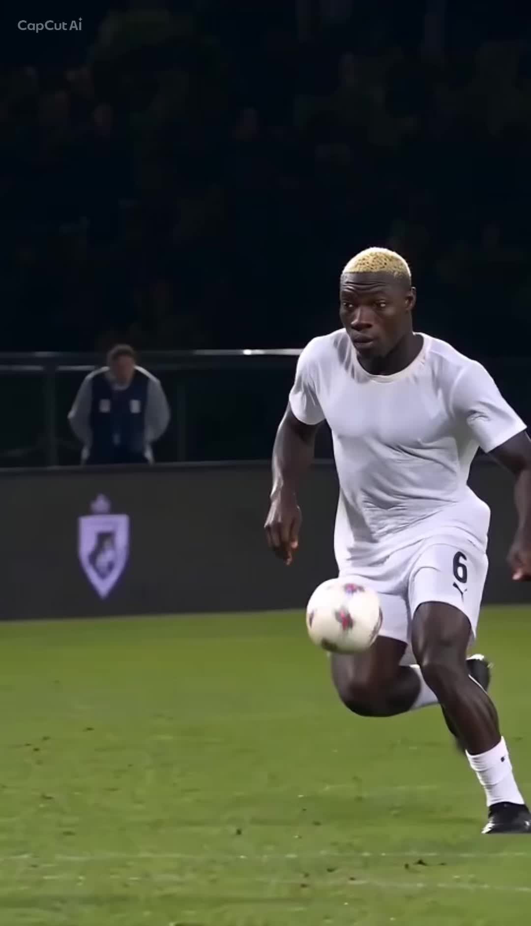 @𝓐𝓓𝓐 𝓖𝓐𝓛&lsquo;𝓢𝓔𝓝 🇸🇳🦁