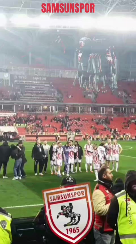 @🇹🇷🦈 Yavuz Ayık
