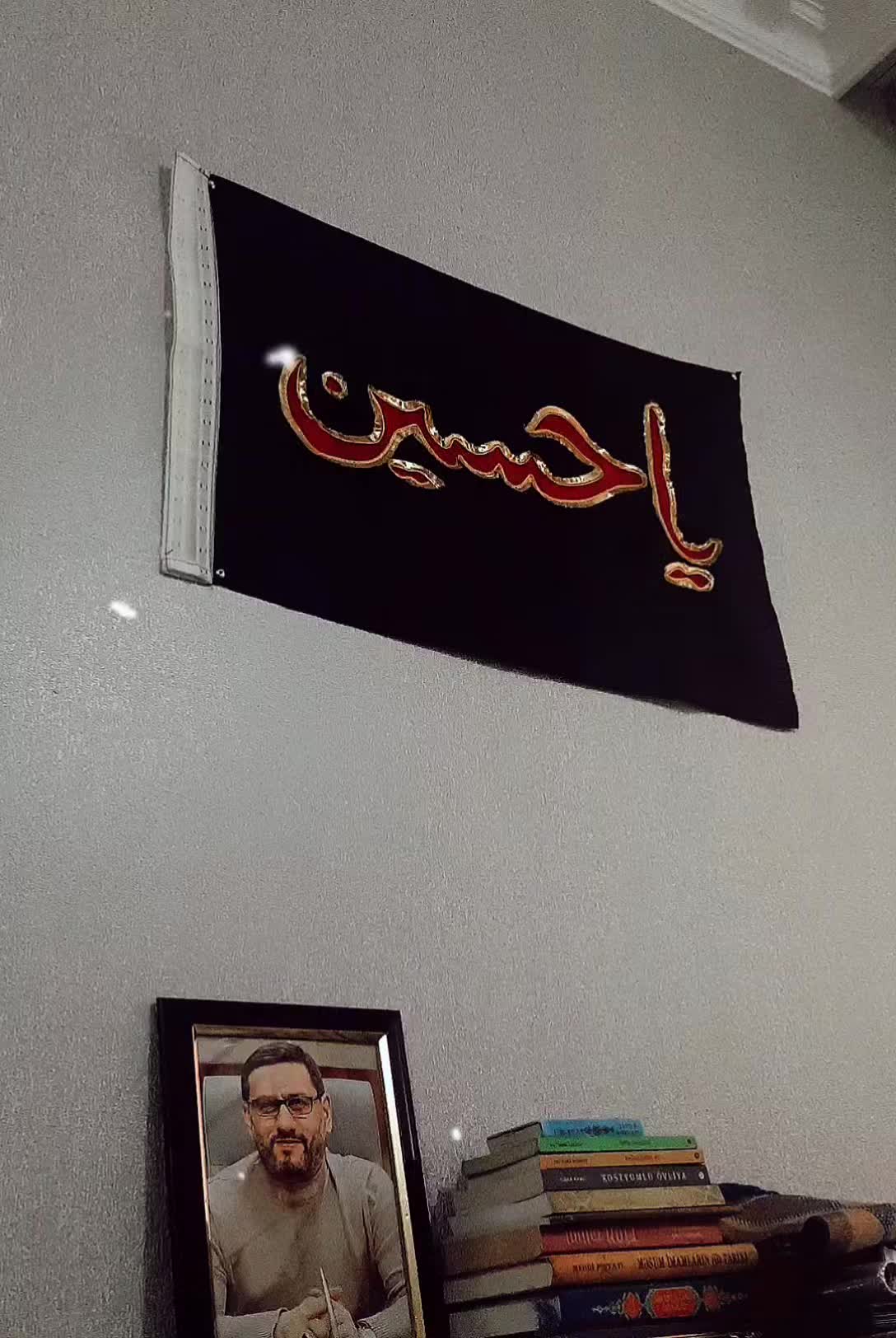 @اکبر