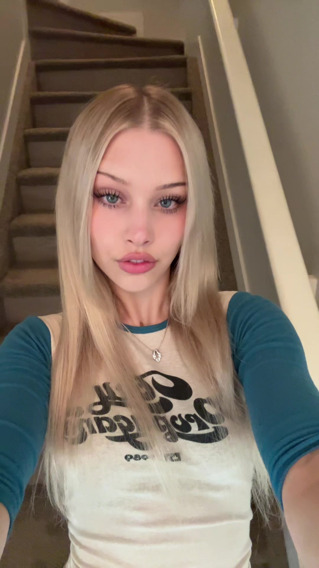 @sophia hulina