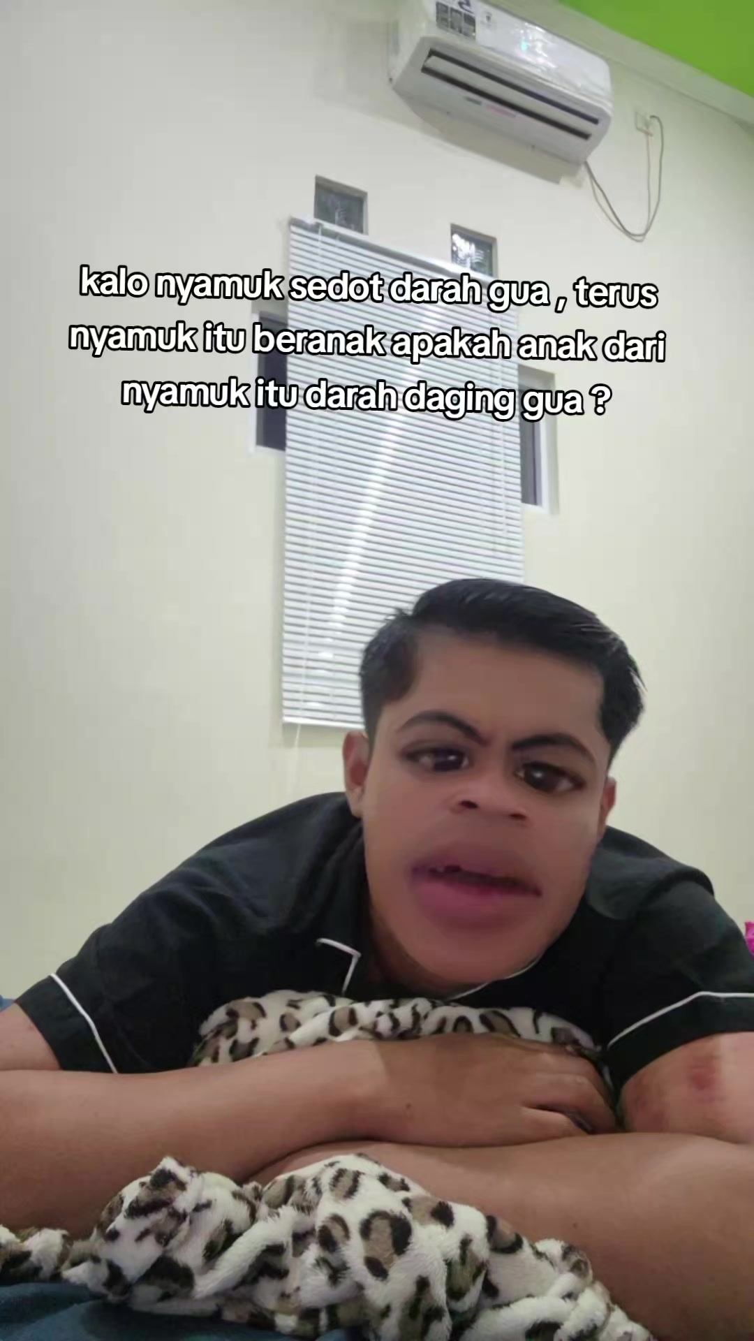@Eru zudart96