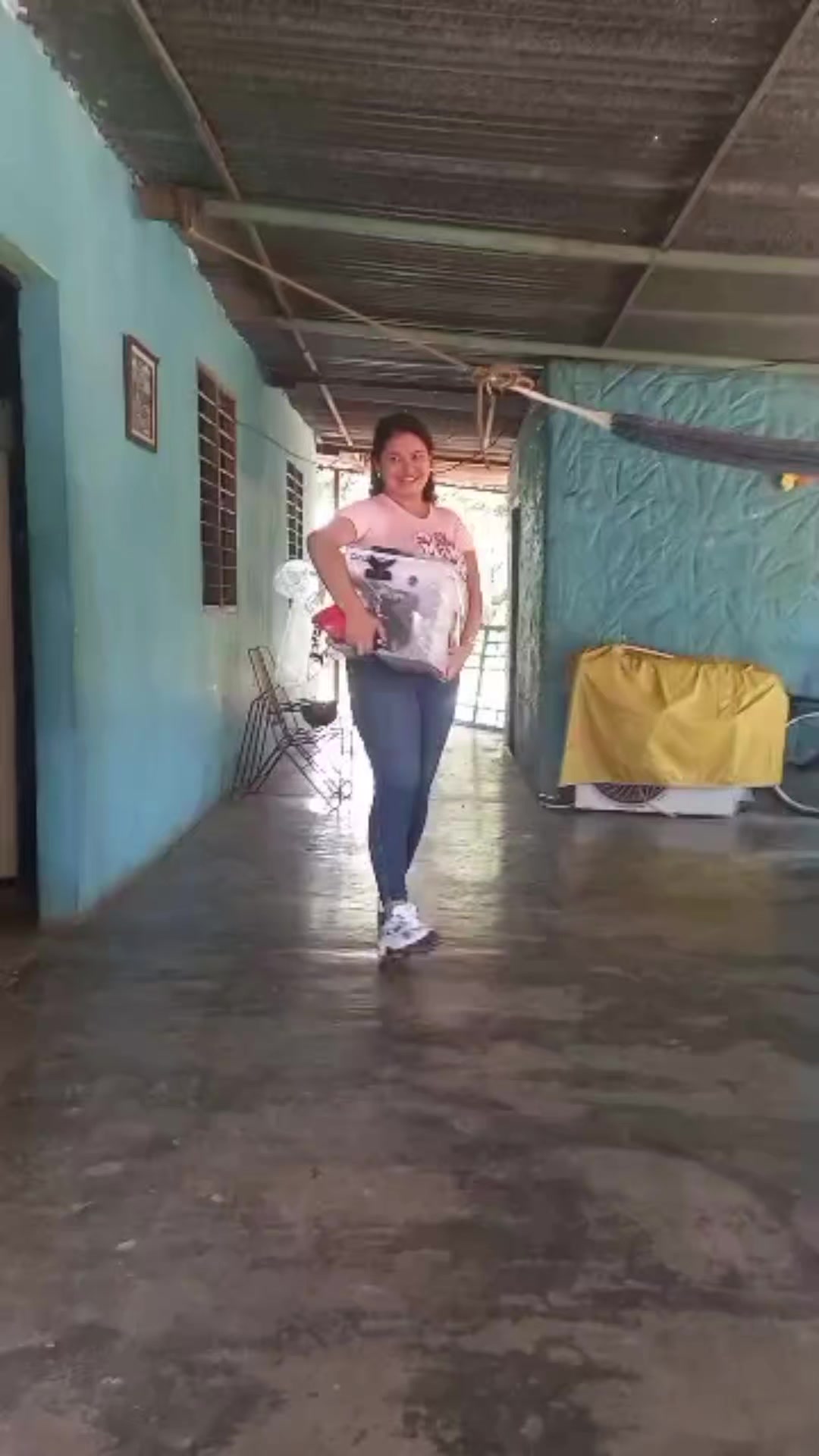 @María Díaz ๐ฅ
