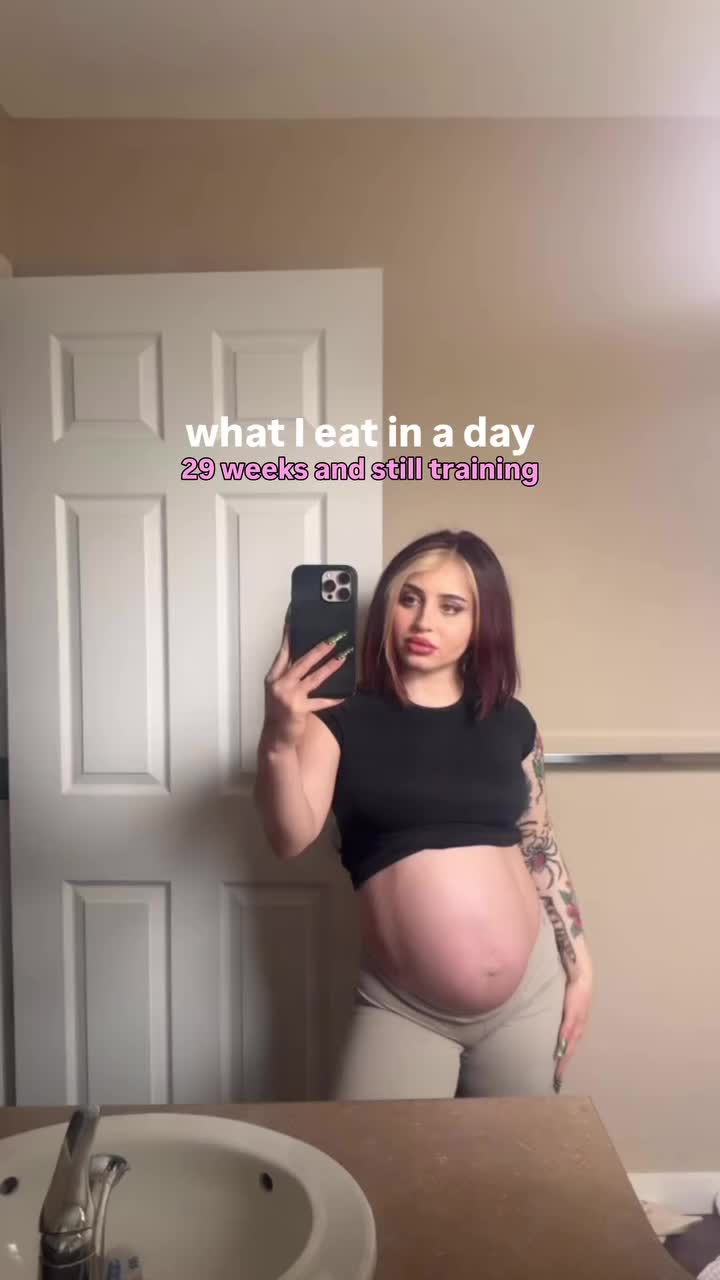@Olivia Hodaly