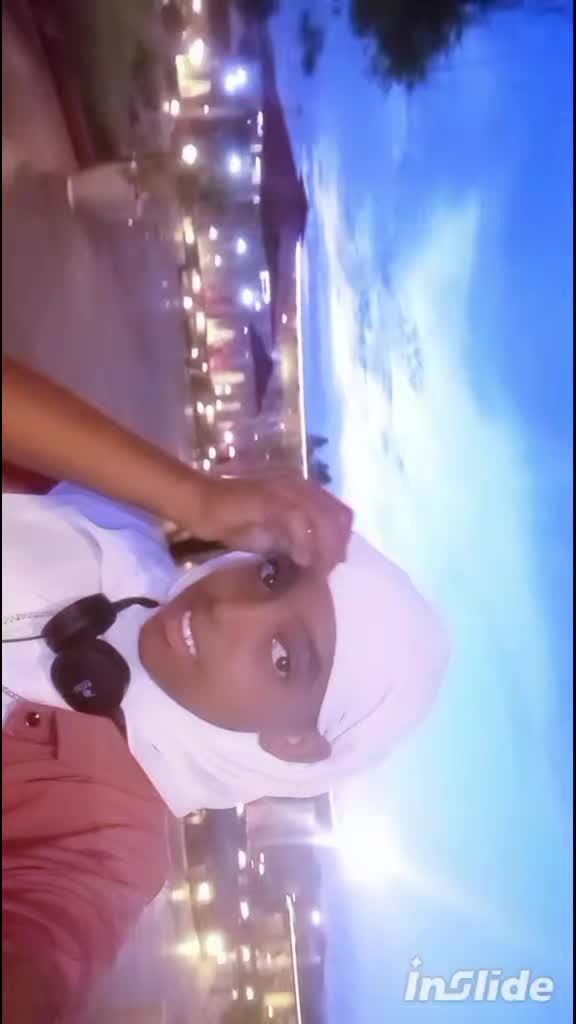 @S 💖💖💖