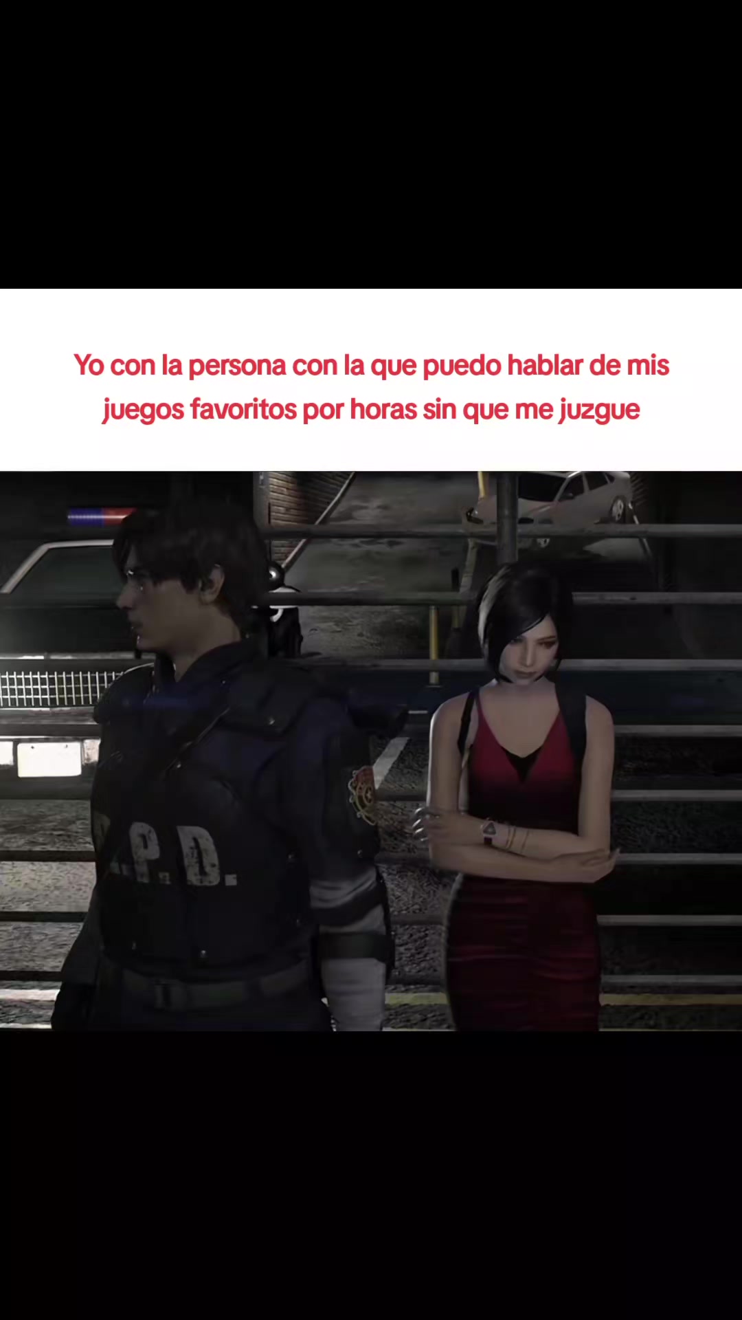 @fer 🍓