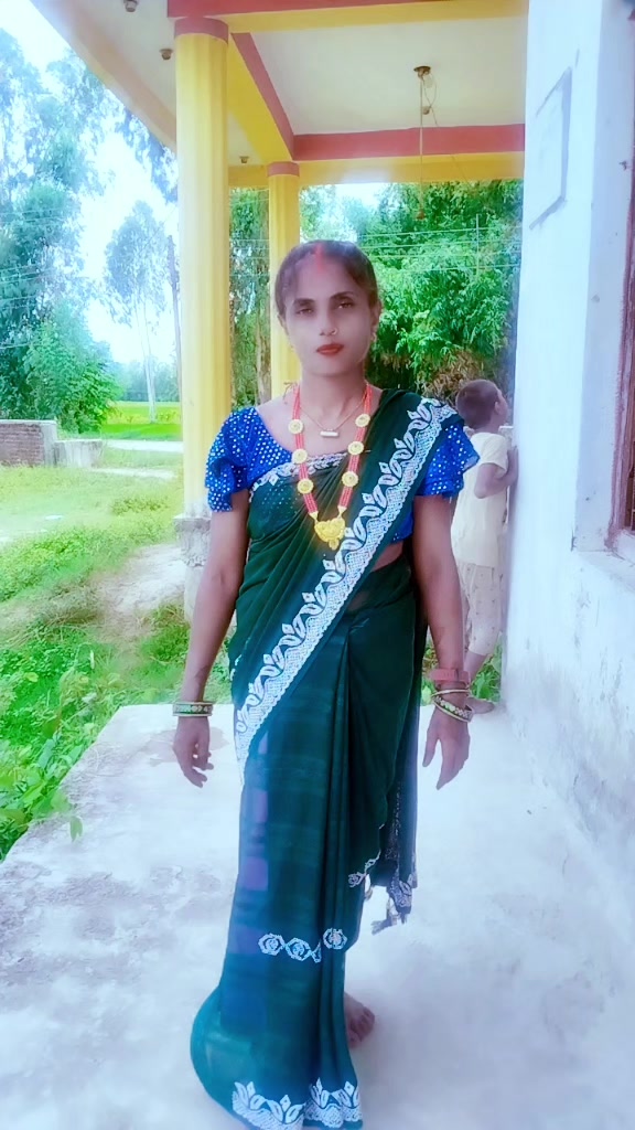 @Manoj Kumar...