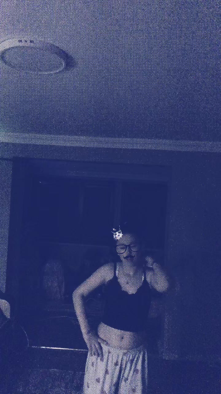 @Cemosss54🩸🥷🏻🇹🇷