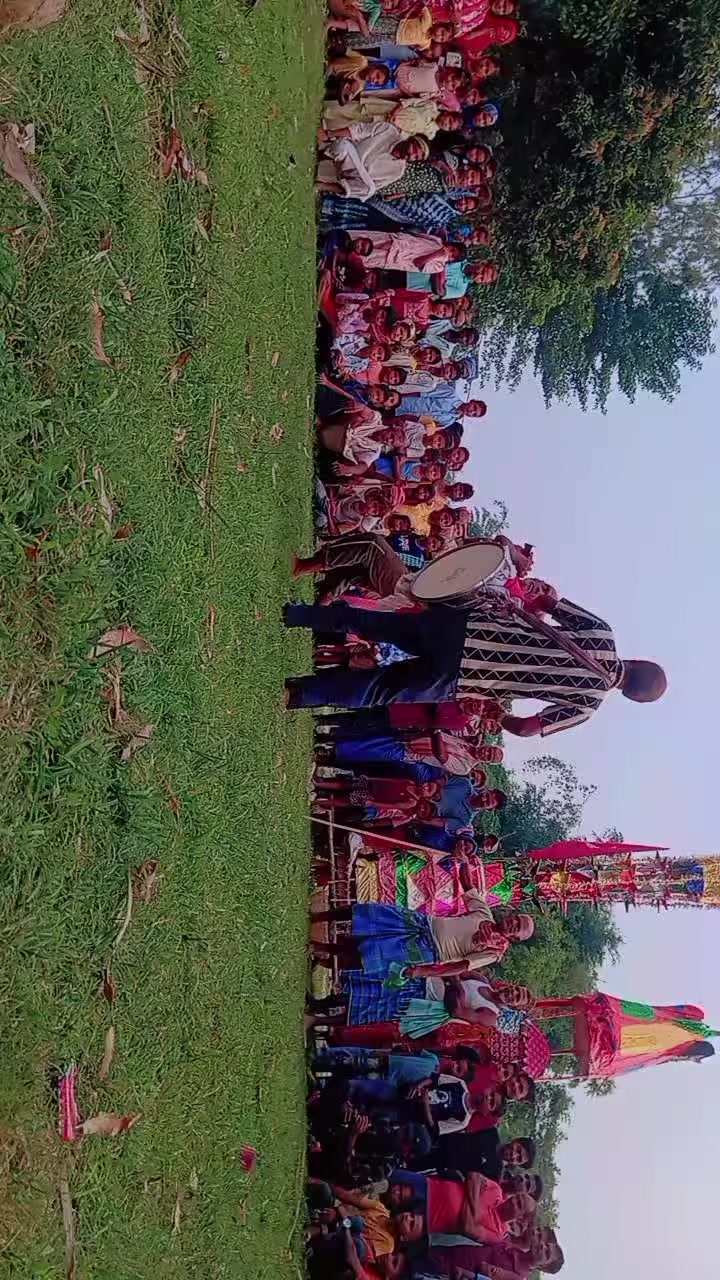 @Om Prakash