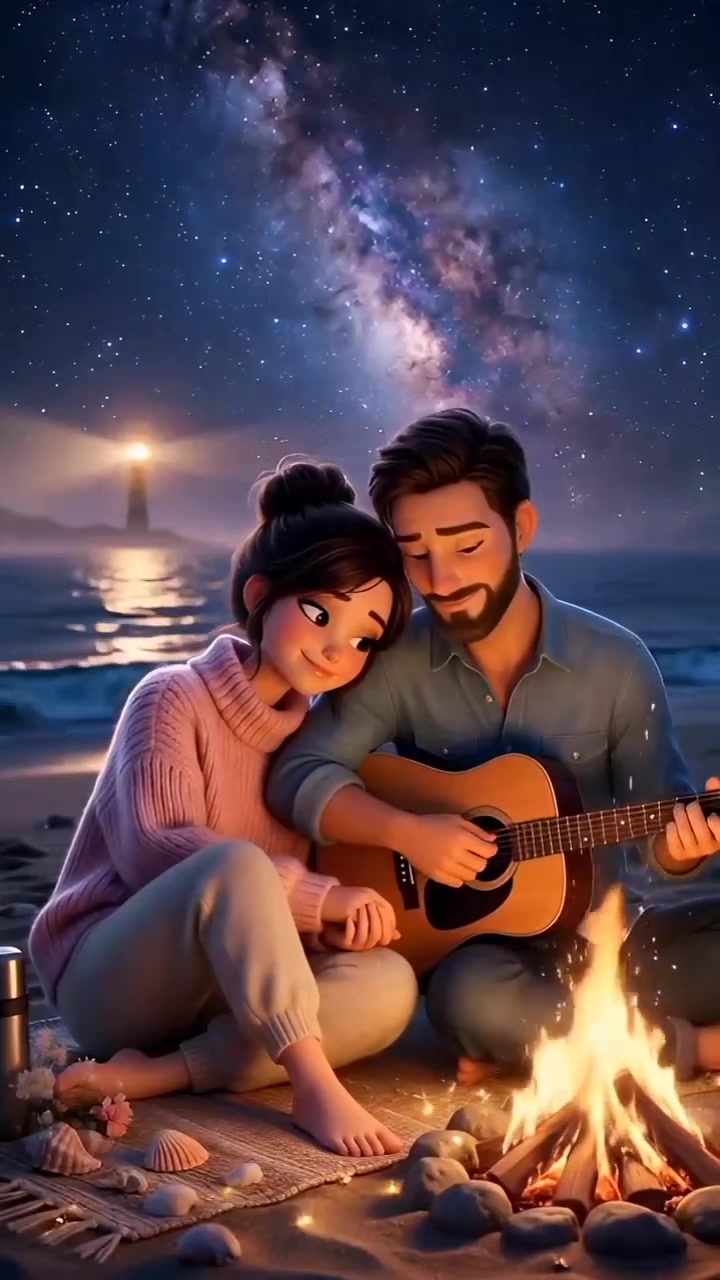 @Hasret rüzgarları🥀