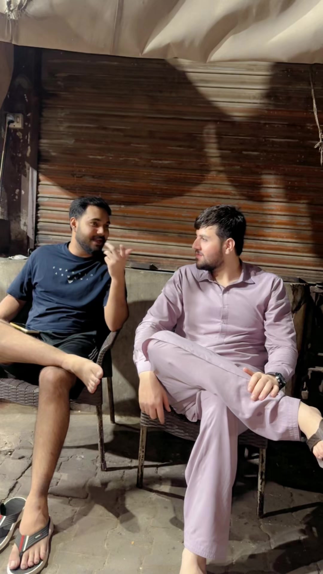 @shahbaz_khan086