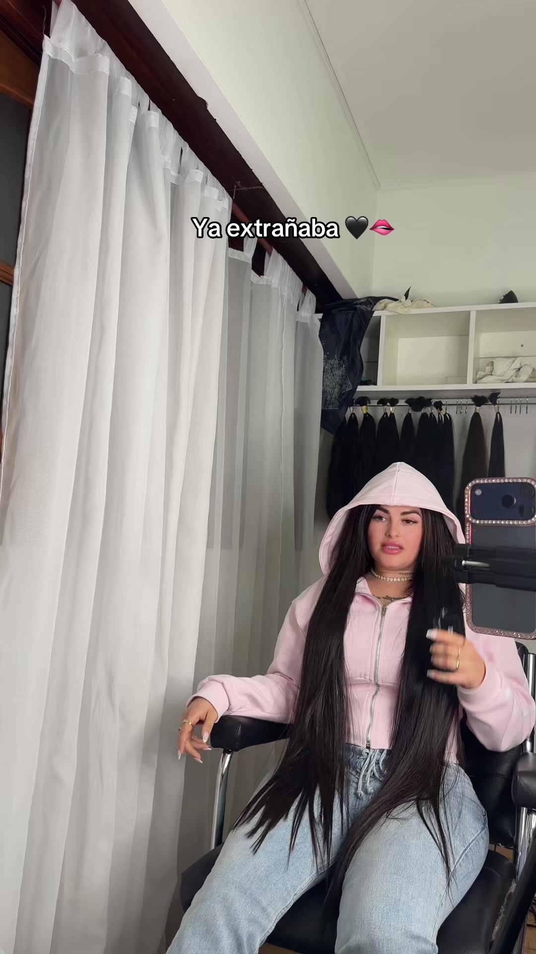 @kamifrancoo
