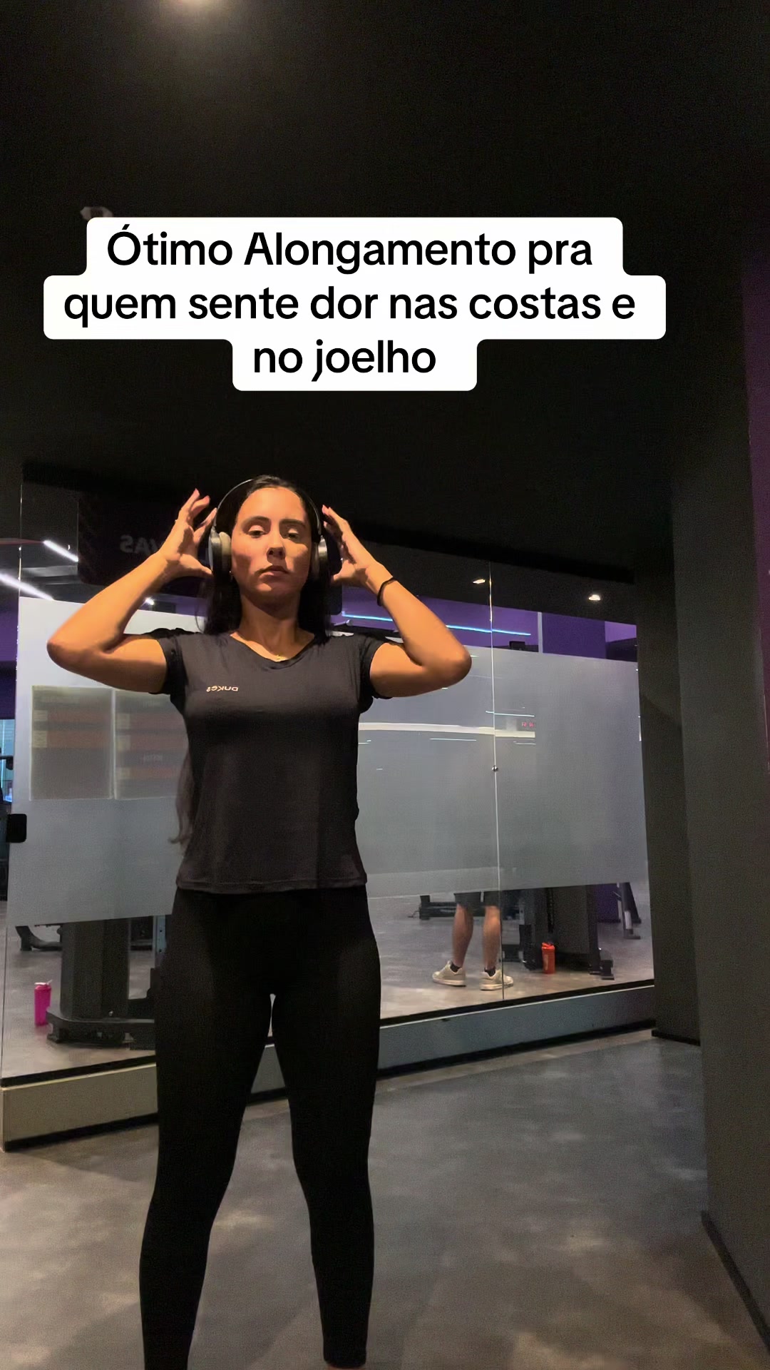 @Alyne Alves