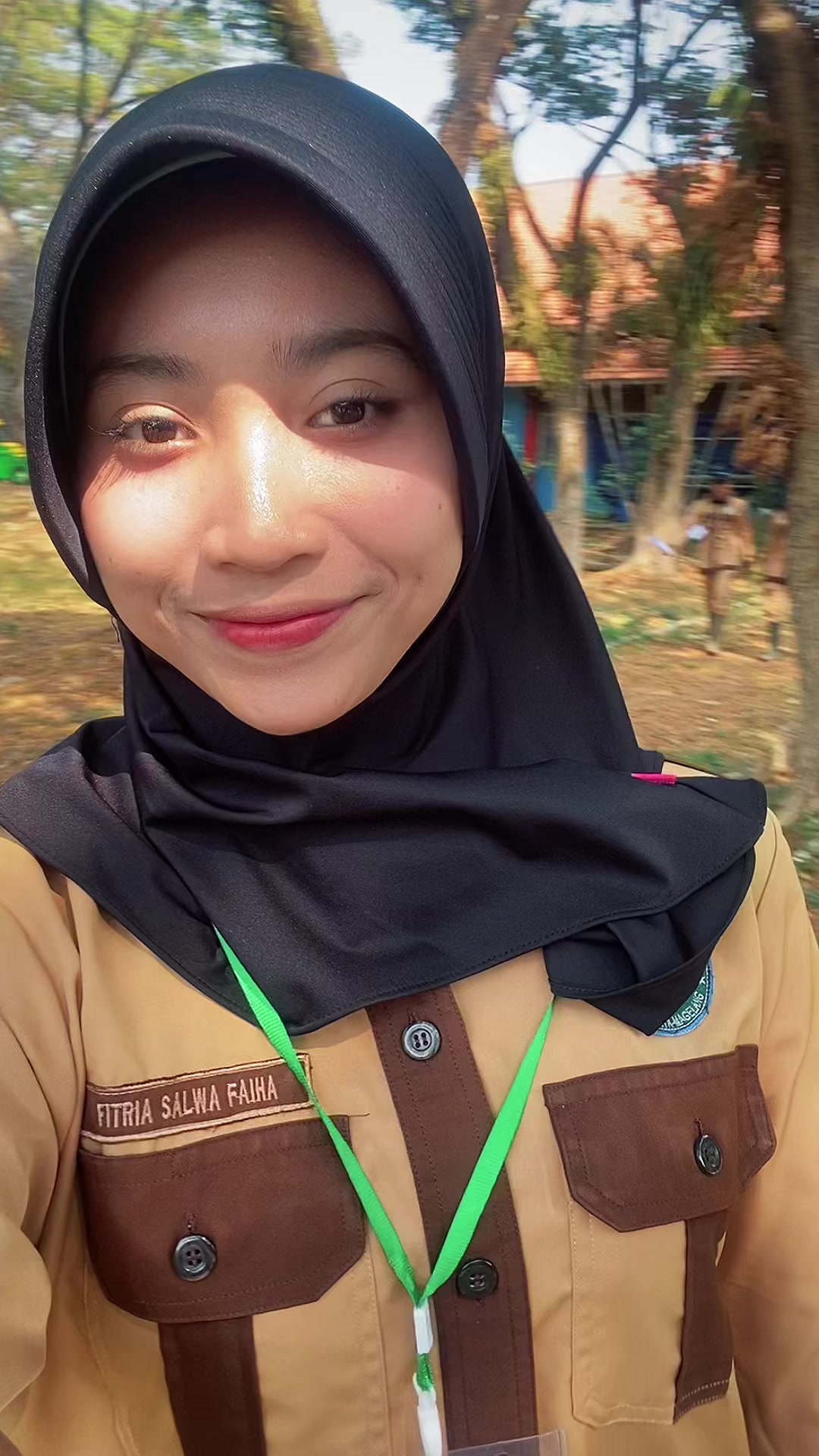 @awA💥