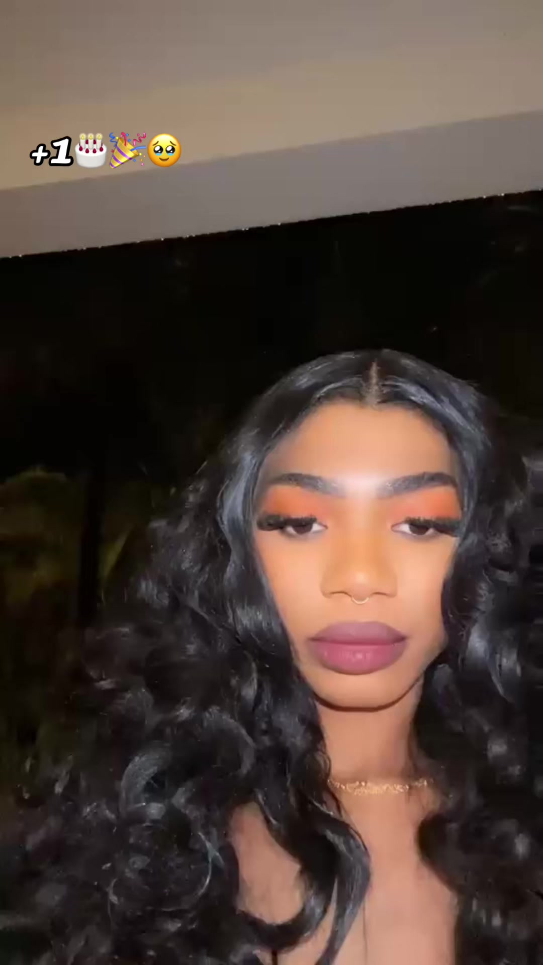 @ℰ𝓁𝓁𝒶 𝓈𝓉𝒶r 🌟✨🧚&zwj;♀️💫
