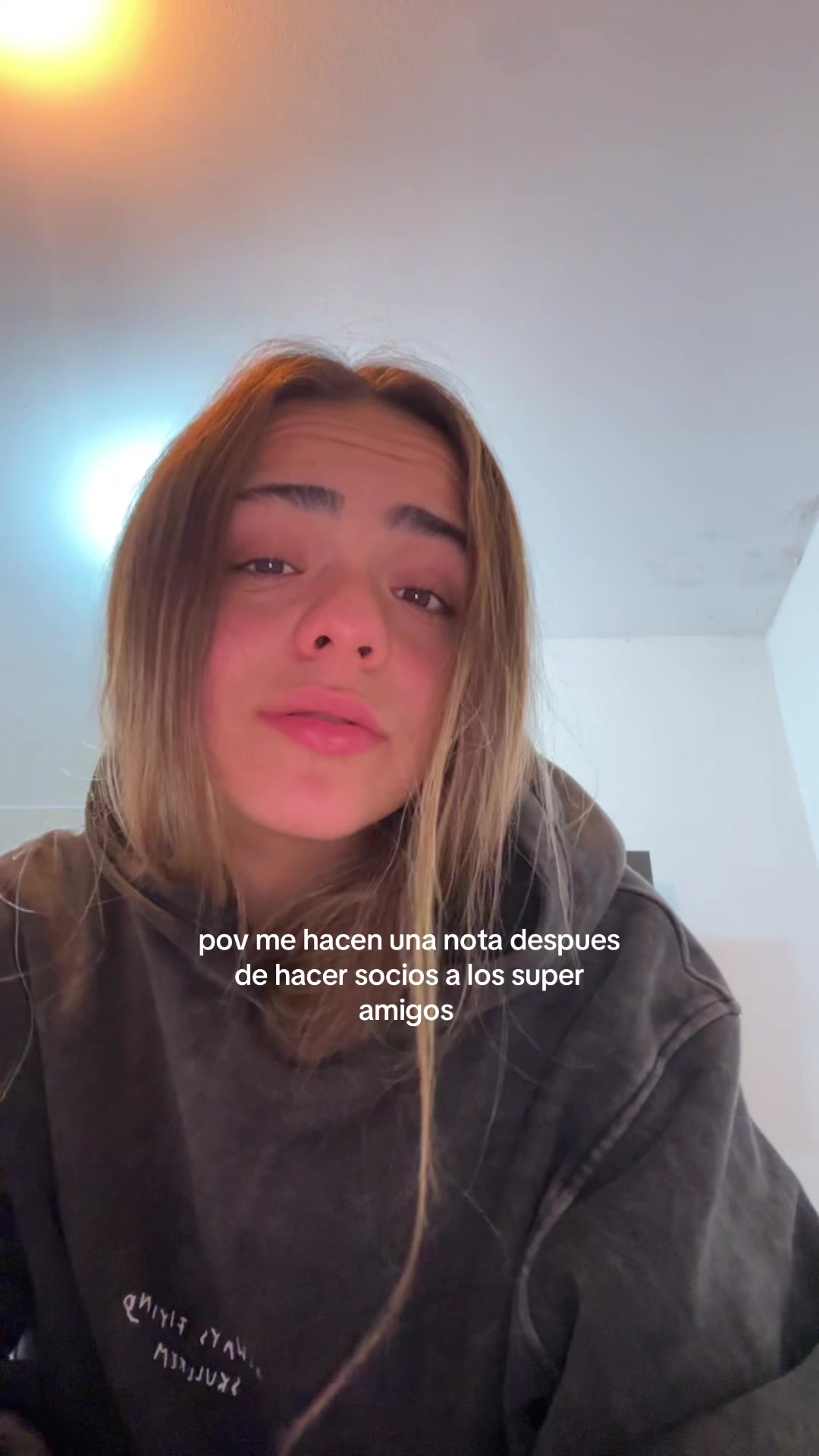 @marrrr💗