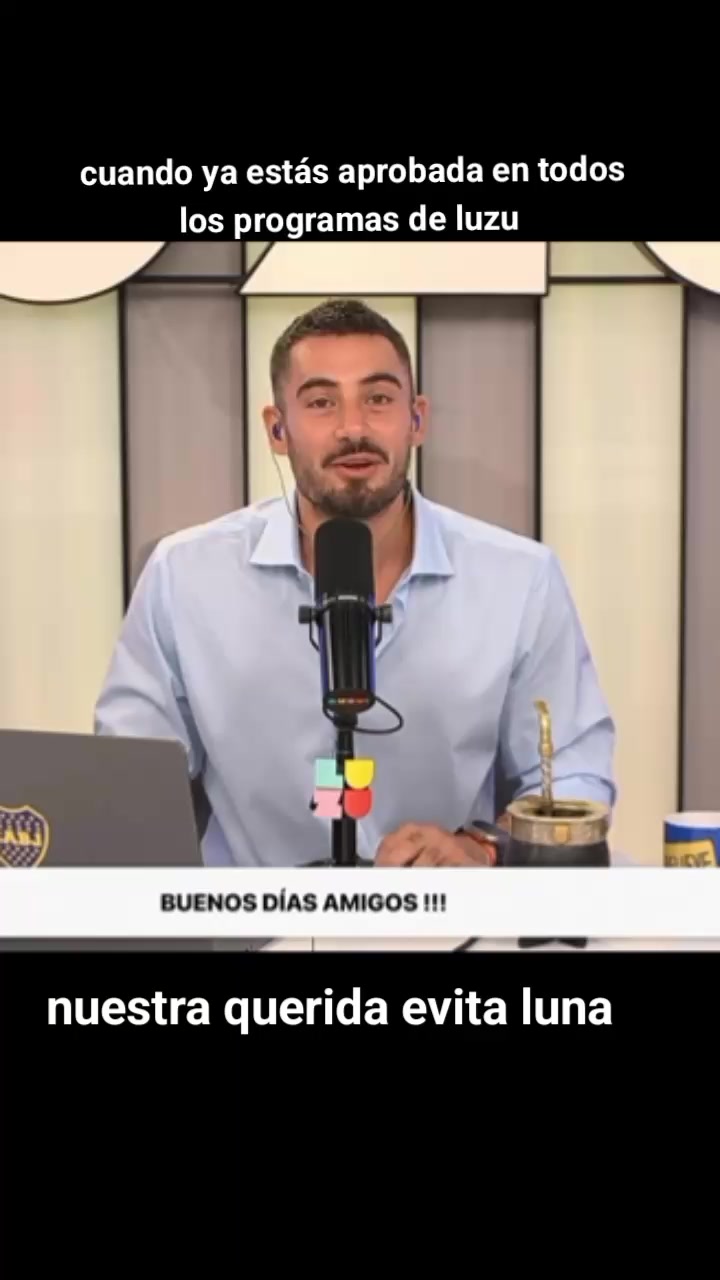 @Clips-captados