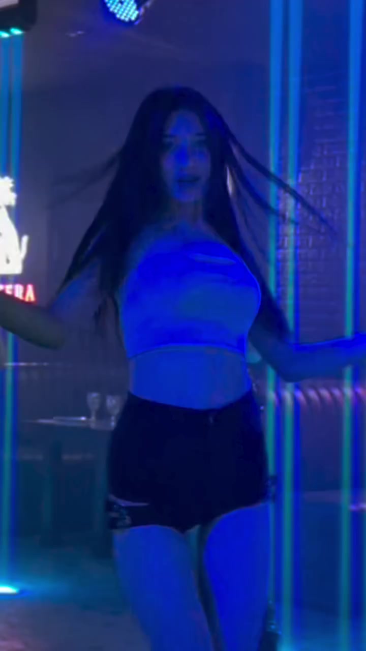 @M A R İ 𝟗𝟎