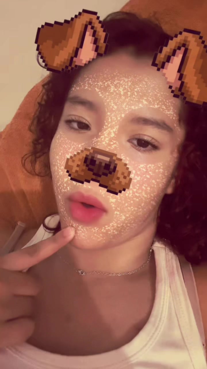 @愛