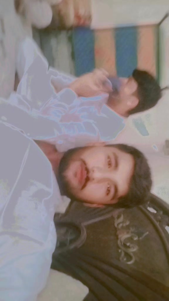@❤️اپنا جعفرکوٹ🤍